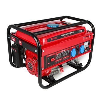 Edon PT3300
