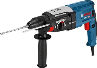 Bosch GBH 2-28 Professional 0611267500