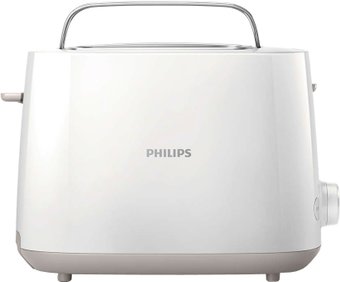 Philips HD2581/00