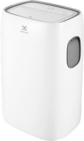 Electrolux EACM-11 CL/N3