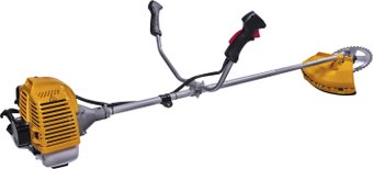 Champion T523S-2