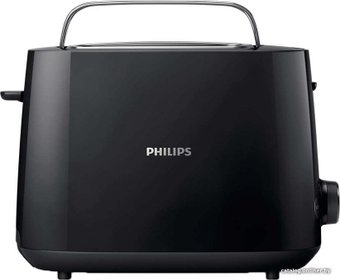 Philips HD2581/90