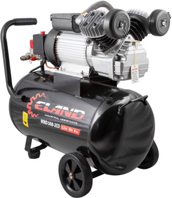 ELAND WIND 50B-2CO