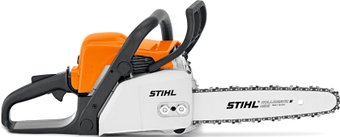 STIHL MS 180 16"