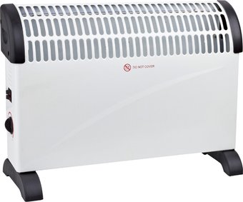 Oasis KPO-20