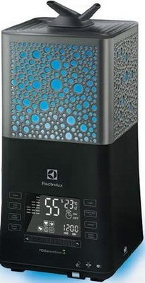 Electrolux EHU-3810D