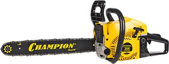 Champion 256-18