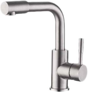 Ledeme H98 L1098-4