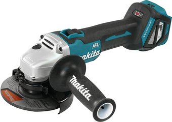 Makita DGA511Z (без АКБ)