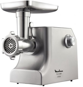 Moulinex HV10 ME858D32