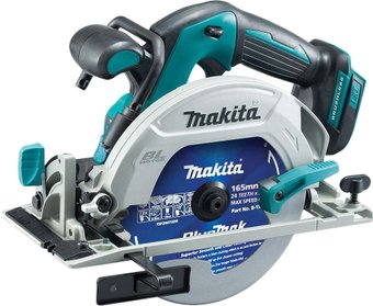 Makita DHS680Z (без АКБ)