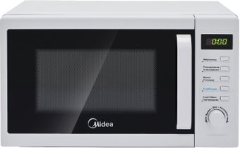 Midea AM820CUK-W