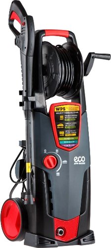 ECO HPW-1825RSE