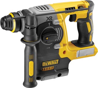 DeWalt DCH273N (без АКБ)