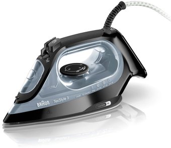 Braun SI 3055 BK