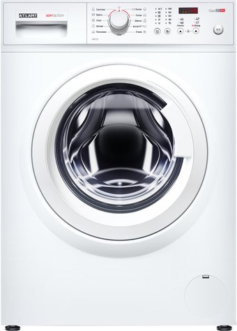 ATLANT СМА 40М105-00