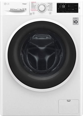 LG F2J6HG0W