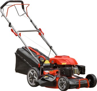 ECO LG-633