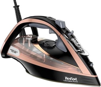 Tefal FV9845