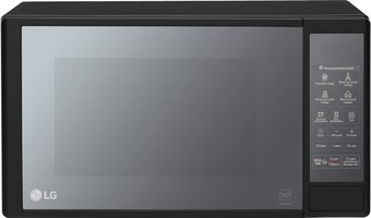 LG MS2042DARB