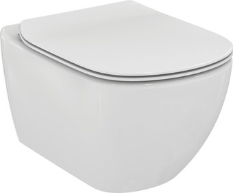 Ideal Standard Tesi AquaBlade T007901+T352701