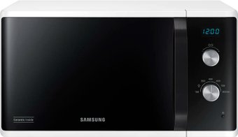 Samsung MS23K3614AW