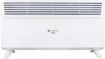 Loriot LHCY-1500 M