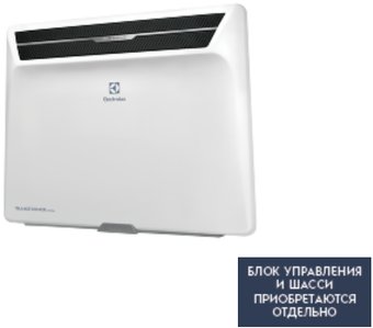 Electrolux Air Gate ECH/AG2-1500 T