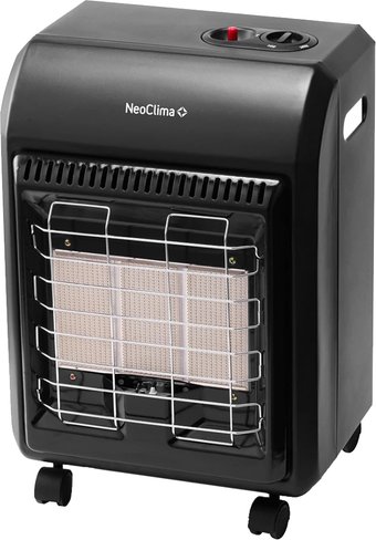 Neoclima UK-10