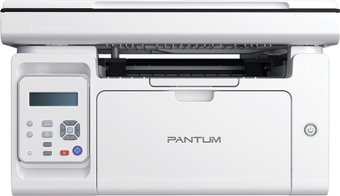 Pantum M6507W