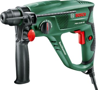 Bosch PBH 2100 RE (06033A9320)
