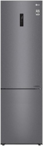 LG GA-B509CLSL