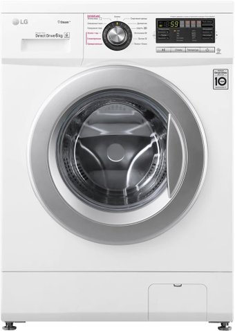 LG F1296NDS1