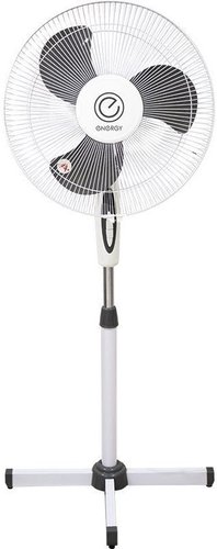 Energy EN-1660