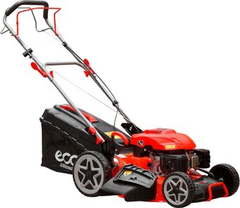 ECO LG-734