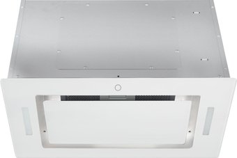 Exiteq EX-1236 (белый)