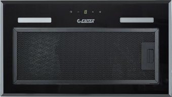 Exiteq EX-1246 (черный)