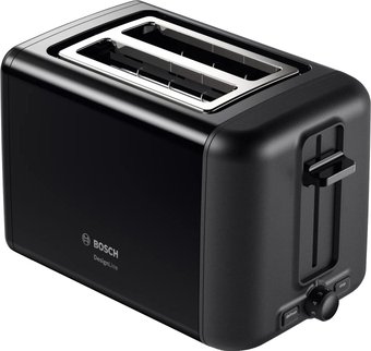 Bosch TAT3P423