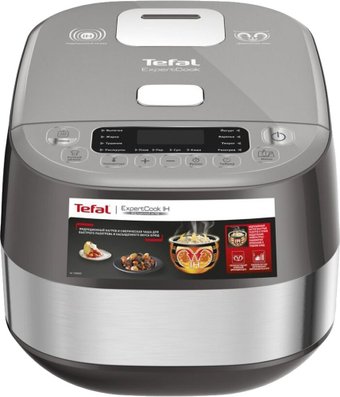 Tefal RK802B32