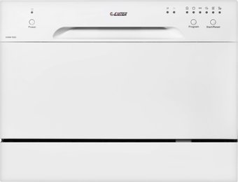 Exiteq EXDW-T503