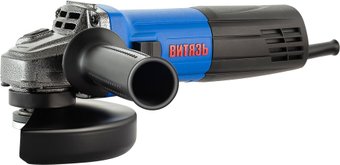 Витязь МШУ-125-1050ПЕ
