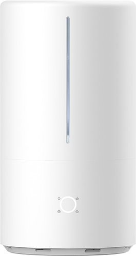 Xiaomi Mijia Smart Sterilization S MJJSQ03DY (китайская версия)