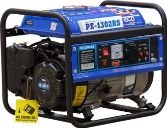 ECO PE-1302RS