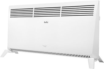 Ballu Camino Eco Turbo BEC/EMT-2500