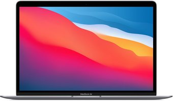 Apple MacBook Air 13" M1 2020 MGN63