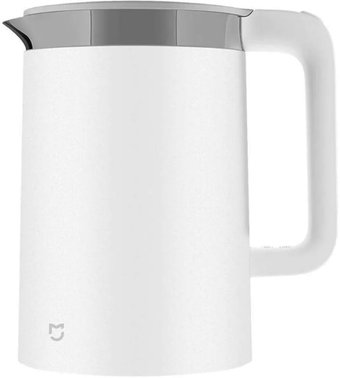 Xiaomi Mi Smart Kettle Pro MJHWSH02YM (европейская вилка)