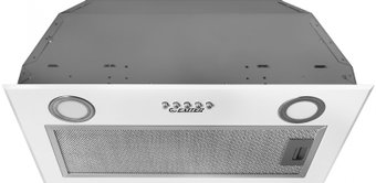 Exiteq EX-1176 (белый)