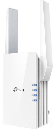 TP-Link RE505X