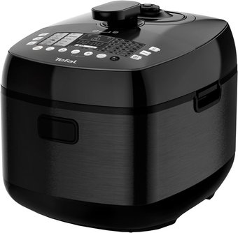 Tefal CY625D32