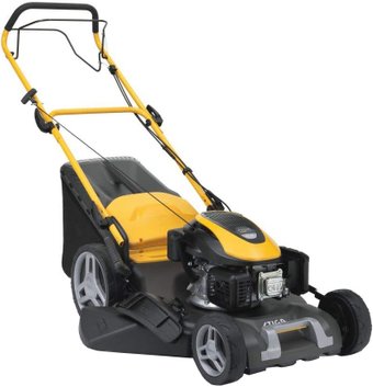 Stiga Combi 53 SQ 2L0536848/ST1